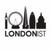 Londonist (@londonist) Twitter profile photo Londonist (@londonist) Twitter profile photo