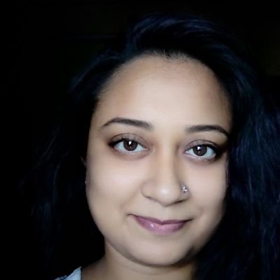 mukherjee1806's profile picture. Life is hard to survive