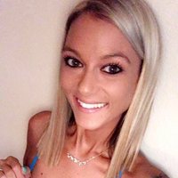 Skylar Starr (@skylar_starrxxx) 's Twitter Profile
