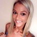Skylar Starr (@skylar_starrxxx) Twitter profile photo Skylar Starr (@skylar_starrxxx) Twitter profile photo