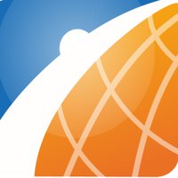 BVGH (@bioventures) 's Twitter Profile