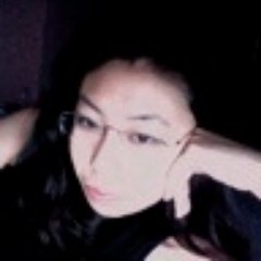 heidelia47's profile picture. 