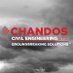 Chandos Civils (@chandoscivils) Twitter profile photo Chandos Civils (@chandoscivils) Twitter profile photo
