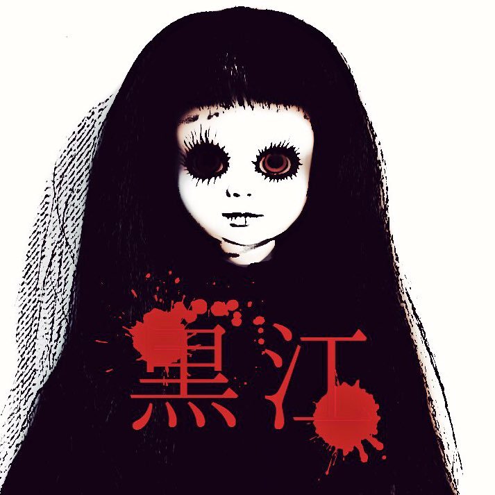 太郎太郎さん太郎さんのプロフィール画像