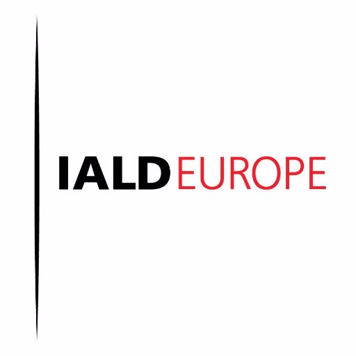 IALDEurope Profile Picture