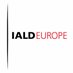 IALD Europe (@ialdeurope) Twitter profile photo IALD Europe (@ialdeurope) Twitter profile photo