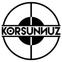 Korsunnuz (@korsunnuzuk) 's Twitter Profile