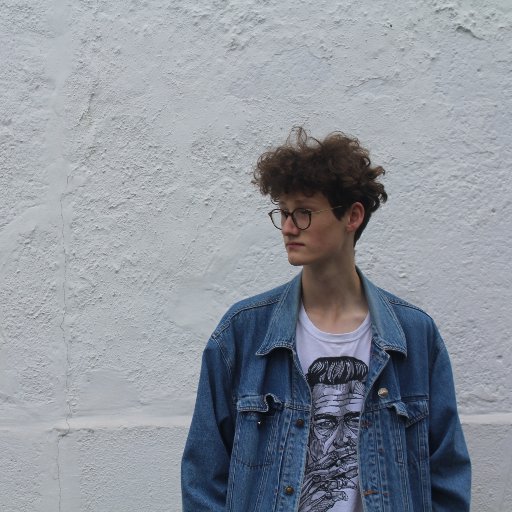Singer songwriter and producer from the South of London