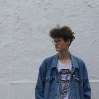 Joss Malcomson (@jossafmalcomson) 's Twitter Profile