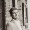 karan_goel's profile picture. CEO and Co-Founder @getsetlearning. We make people unstoppable.