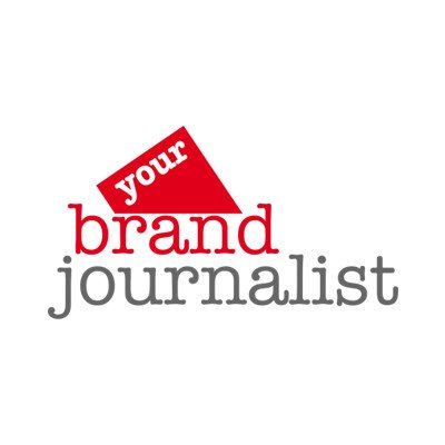 Trasforma la tua comunicazione aziendale con il #BrandJournalism. Strategie, progetti e formazione sul giornalismo d'impresa per PMI e professionisti