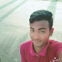 MD IBRAHIM (@azad85311) 's Twitter Profile