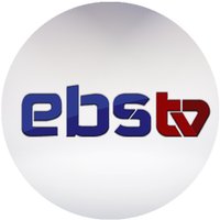 EBS TV (@egitimbirsentv) Twitter profile photo