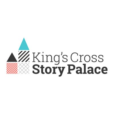 _storypalace's profile picture. @historypin & @BuildingExplore are gathering & sharing a community-led history of King's Cross over the last 100 years. With funding from @heritagelottery