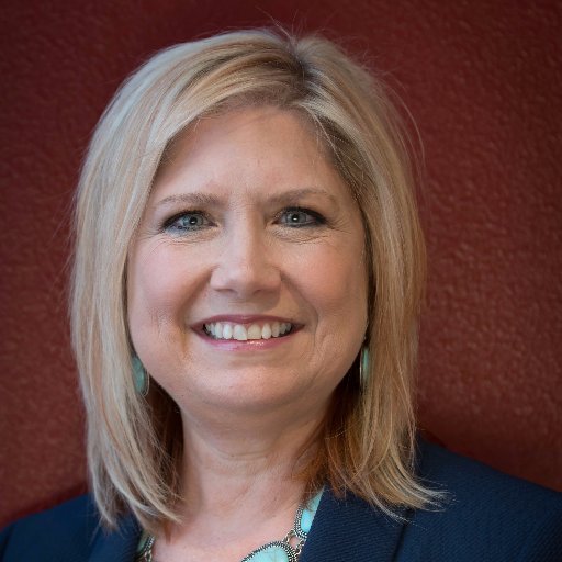 KimbleCoTeam's profile picture. Real Estate Professional