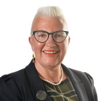 Cllr Agnes Magowan (@cllramagowan) 's Twitter Profile