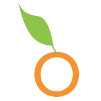 Mango Materials (@mangomaterials) 's Twitter Profile