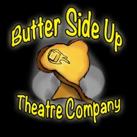 ButterSideUpTC(@ButterSideUpTC) 's Twitter Profile Photo