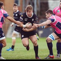 Guto Ifan Phillips (@ifan_phillips) 's Twitter Profile Photo Guto Ifan Phillips (@ifan_phillips) 's Twitter Profile Photo