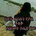 masarat.kabadaa (@masarat46454630) Twitter profile photo masarat.kabadaa (@masarat46454630) Twitter profile photo
