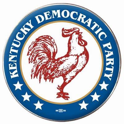 Scott Co Young Democrats of Kentucky