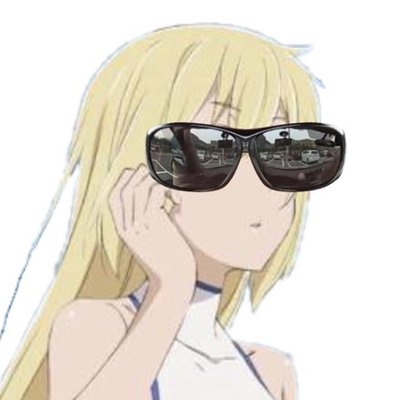 に ゃ ふ て る 寒いノリはキャンセルだ に ゃ ふ て る 寒いノリはキャンセルだ