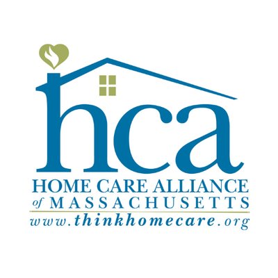 Home Care Agencies In New Bedford Ma