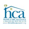 thinkhomecare's profile picture. The Home Care Alliance of Massachusetts is a non-profit trade association of home care providers in Massachusetts. Call us at (617) 482-8830.