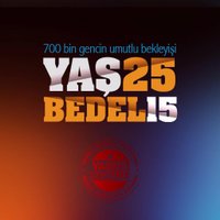 Suleyman bedelli(@BedelliSuleyman) 's Twitter Profile Photo