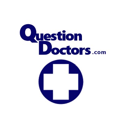 Ask health questions and connect
with doctors and people in the know.