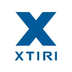 XTIRI is a cloud based digital platform that helps companies bridge the gap between their old paper processes and business process optimization. #datamanagement
