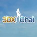 3DXChat (@3dxchat_france) Twitter profile photo 3DXChat (@3dxchat_france) Twitter profile photo