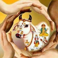 ನಾನೊಂದು ಸಣ್ಣ ಬಿಂದು.
