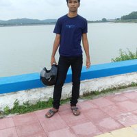 RAMESH MAHATO (@rameshm98522015) 's Twitter Profile