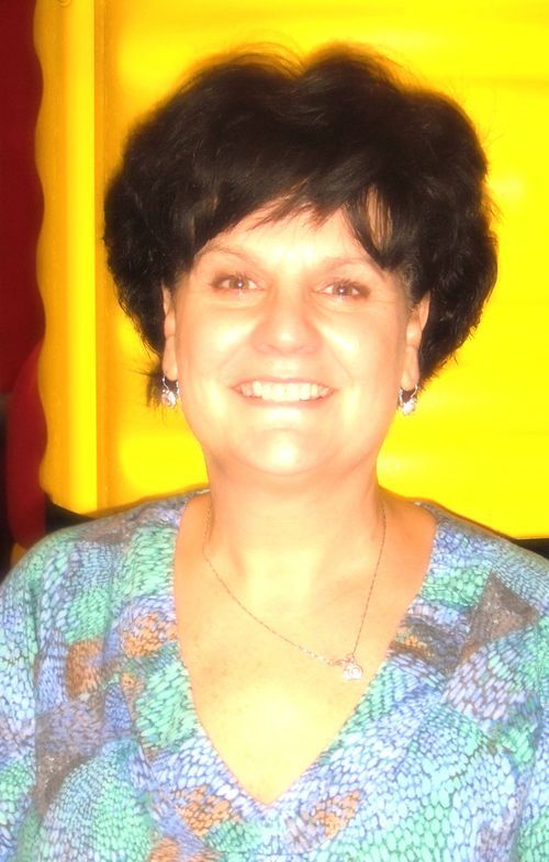 marygigs's profile picture. 