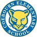 Coebourn Elementary (@CoebournES) Twitter profile photo