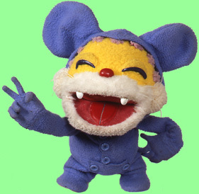 KevinSugino's profile picture. 