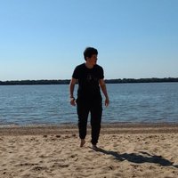 Ale Franco (@ale__franco) 's Twitter Profile