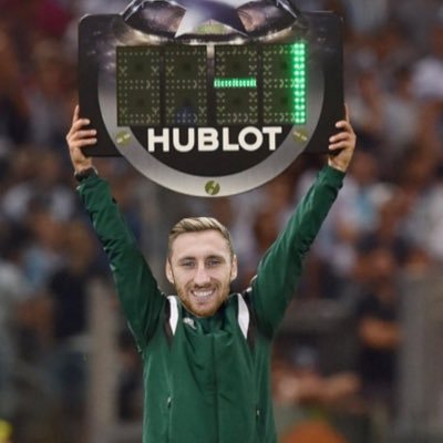 A page dedicated to finding Louis Moult. Known to be everywhere at once. Does what he wants. #WheresLouisMoult