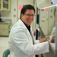 Don Scott (@dksnycmssm) 's Twitter Profile