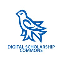 UVic Digital Scholarship Commons (@uvicdscommons) 's Twitter Profile Photo UVic Digital Scholarship Commons (@uvicdscommons) 's Twitter Profile Photo