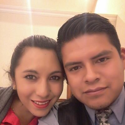 ¡Regalarle un paquete con el verdadero corazón de uno a la mujer amada no es poca cosa!”