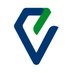 Empresas UV (@empresasuv) Twitter profile photo Empresas UV (@empresasuv) Twitter profile photo