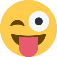 Sarcasm (@heissarcastic) 's Twitter Profile