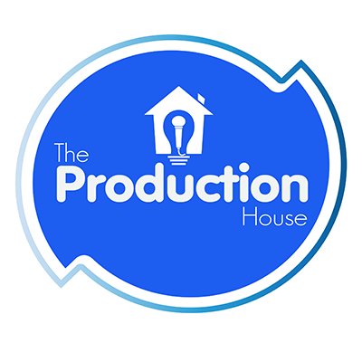 theproductionuk Profile Picture