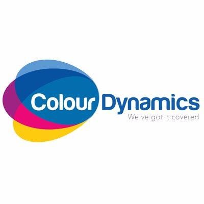 Industrial Paint & Coatings Suppliers Nationwide   -   We've got it covered | Tel - 01536 747337