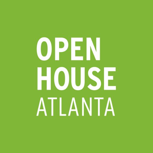 Atlanta's premier architecture festival taking you behind the scenes of landmarks, new developments, and coveted spaces.