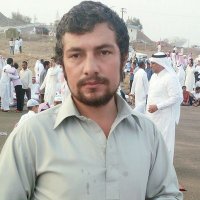 Arshad sadatt (@arshadsadatt) 's Twitter Profile