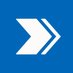 A Step Ahead Middle TN (@astepaheadmidtn) Twitter profile photo A Step Ahead Middle TN (@astepaheadmidtn) Twitter profile photo
