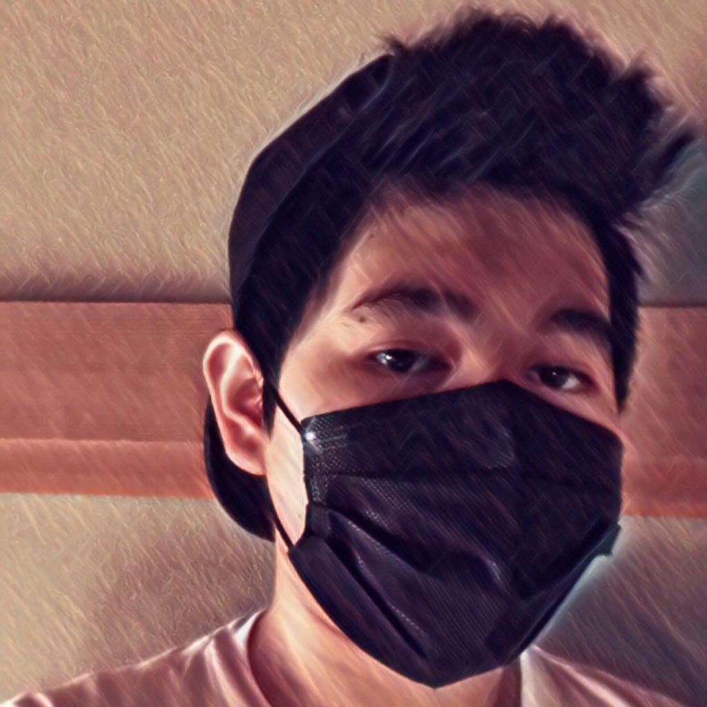 Shoyokosuka1's profile picture. 